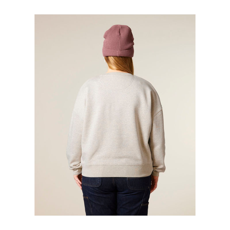 Dámská mikina Stella Alma