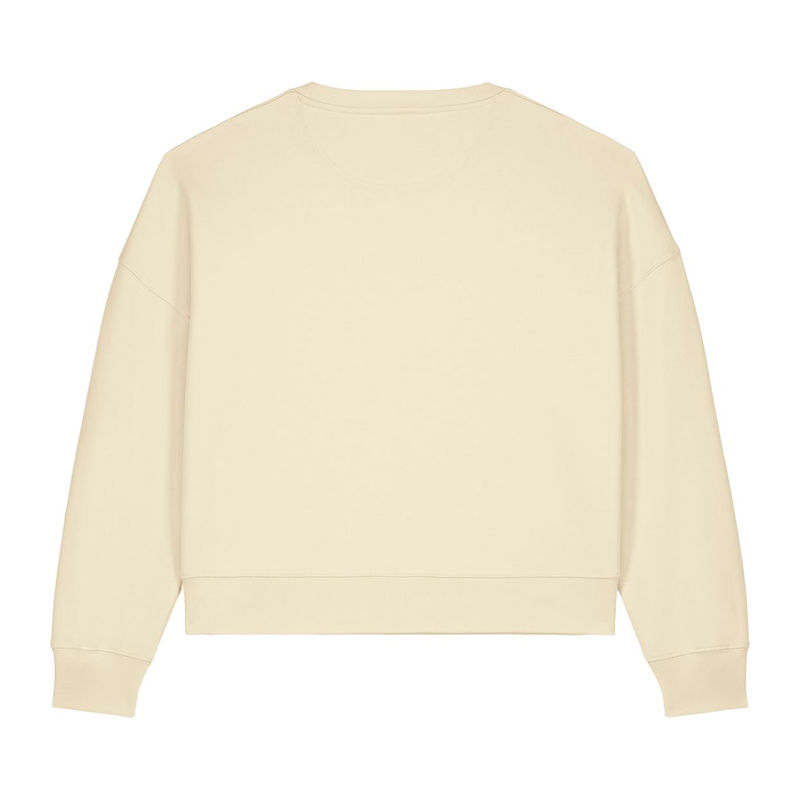 Dámská mikina Stella Alma