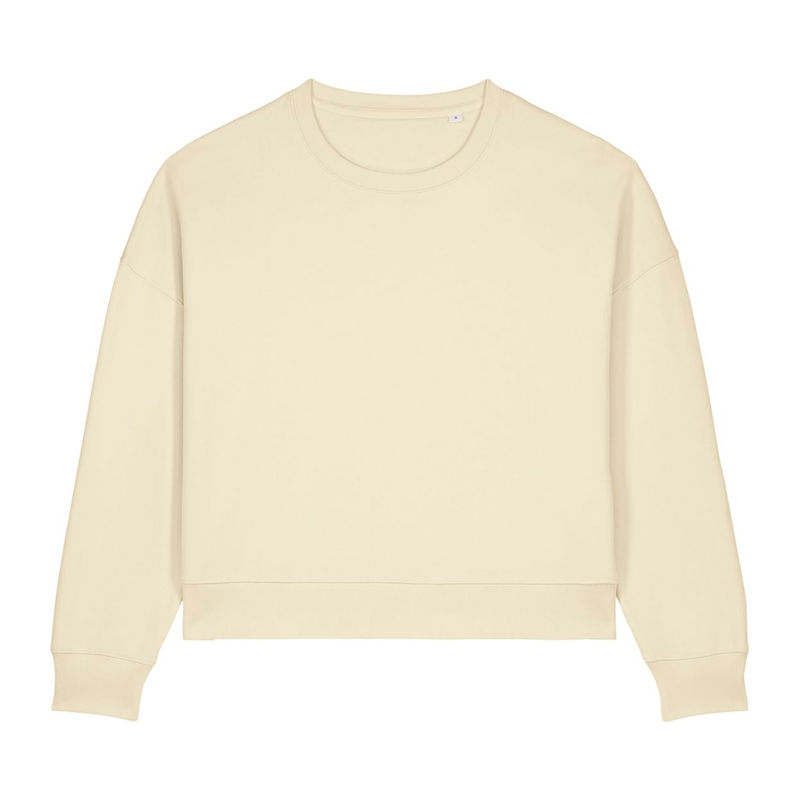 Dámská mikina Stella Alma