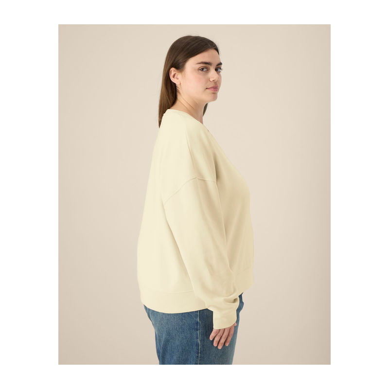 Dámská mikina Stella Alma