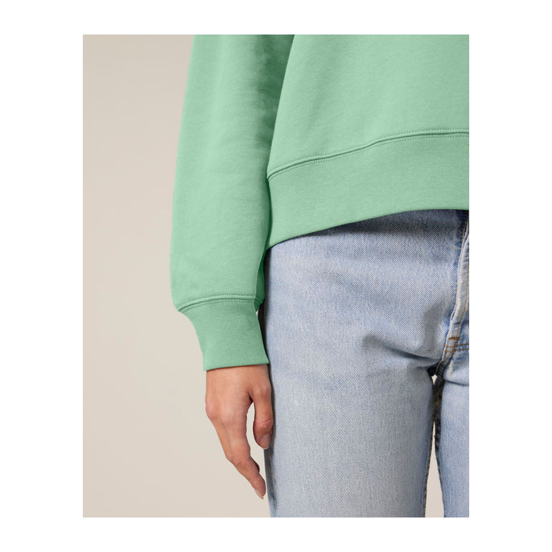 Dámská mikina Stella Alma