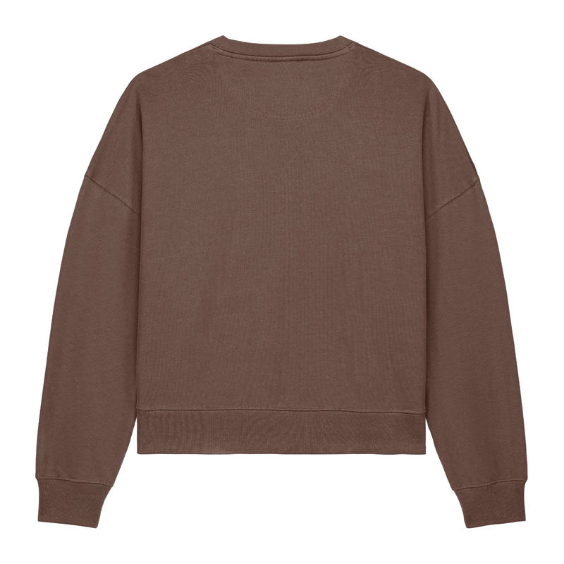 Dámská mikina Stella Alma