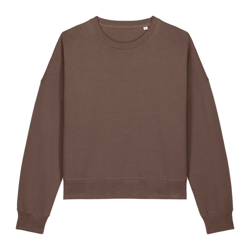 Dámská mikina Stella Alma