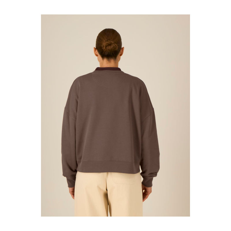 Dámská mikina Stella Alma