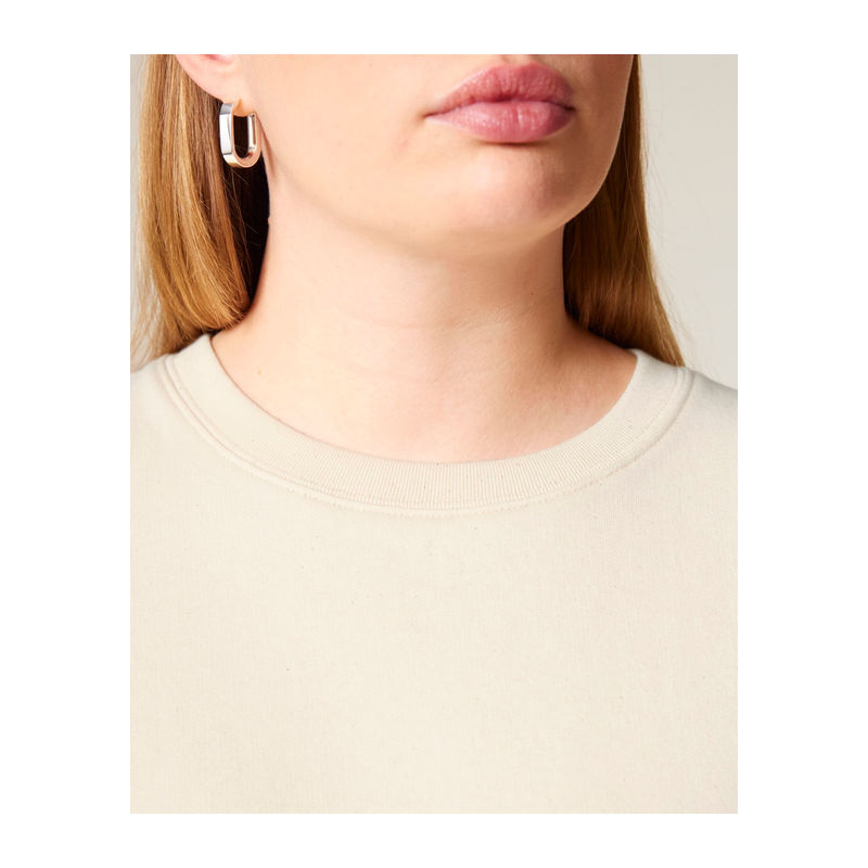 Dámská mikina Stella Alma