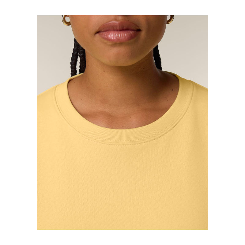 Dámská mikina Stella Alma