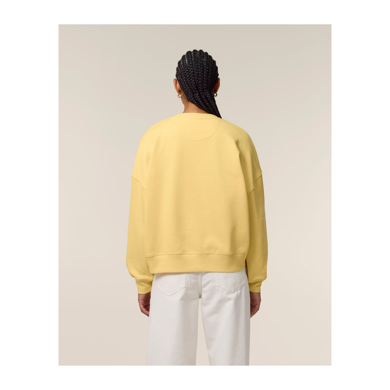 Dámská mikina Stella Alma