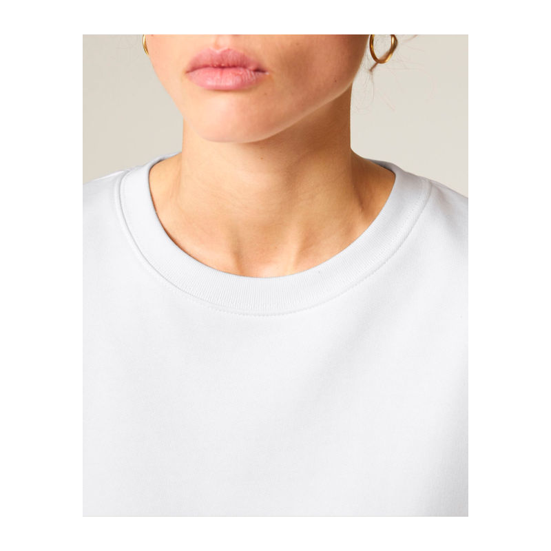 Dámská mikina Stella Alma