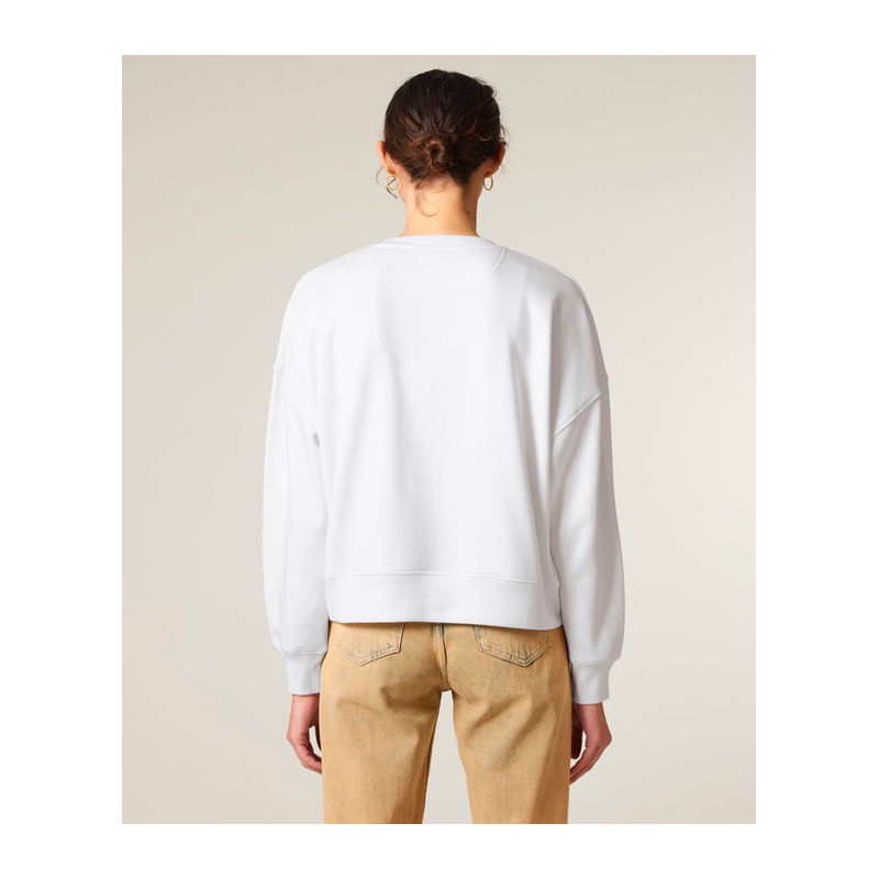 Dámská mikina Stella Alma