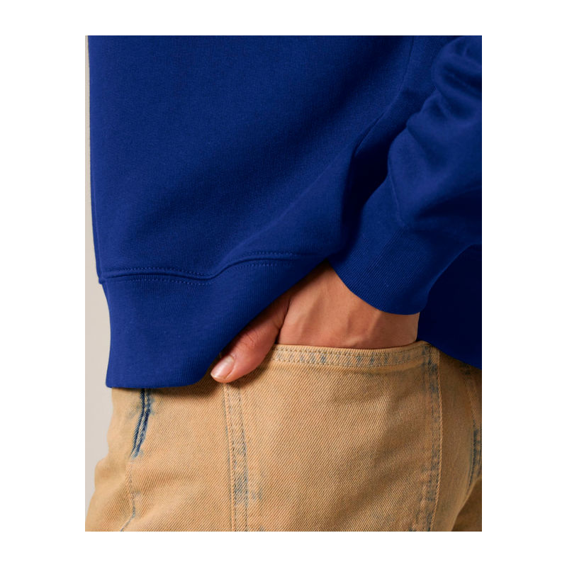 Dámská mikina Stella Alma