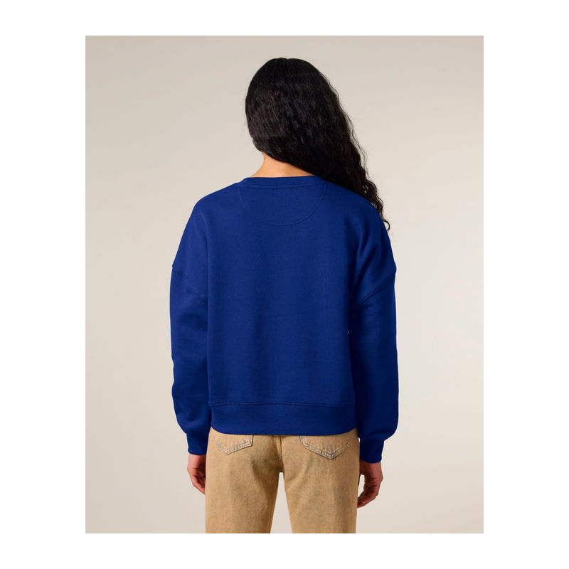 Dámská mikina Stella Alma