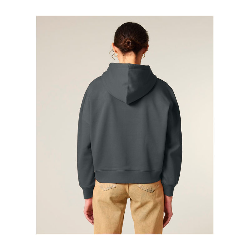 Dámská mikina Stella Nora