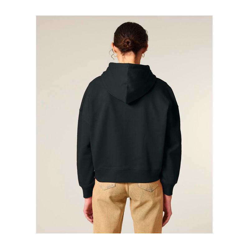 Dámská mikina Stella Nora