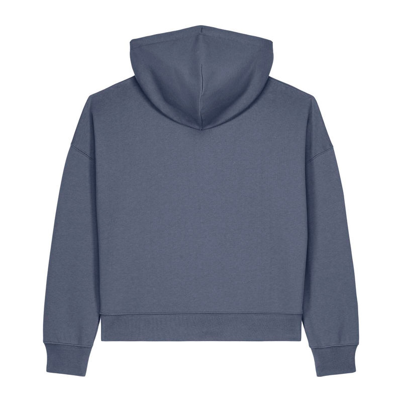 Dámská mikina Stella Nora