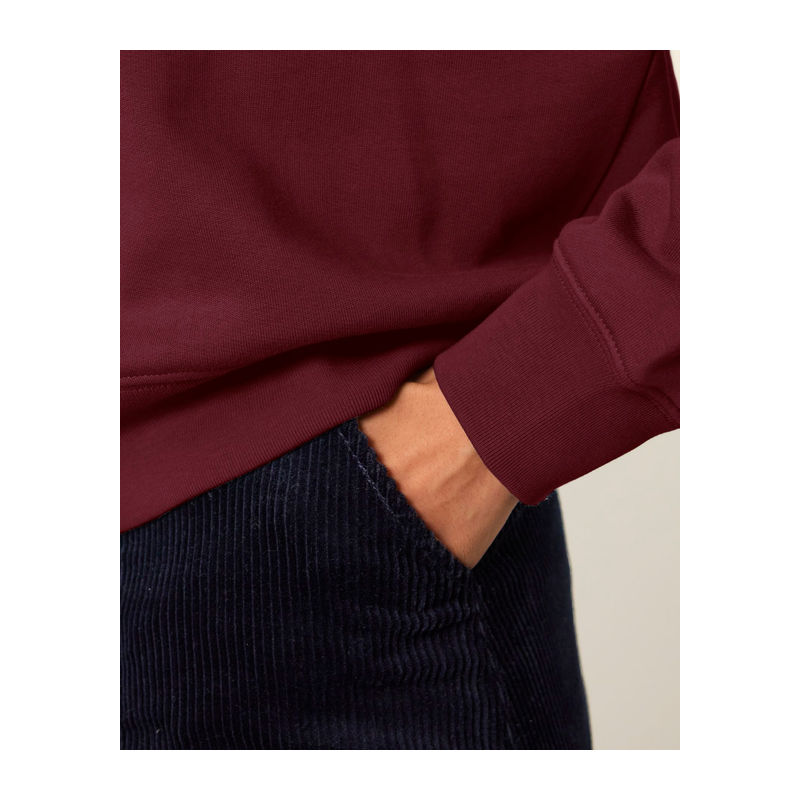 Dámská mikina Stella Nora