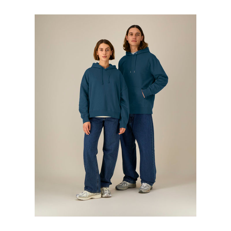 Dámská mikina Stella Nora