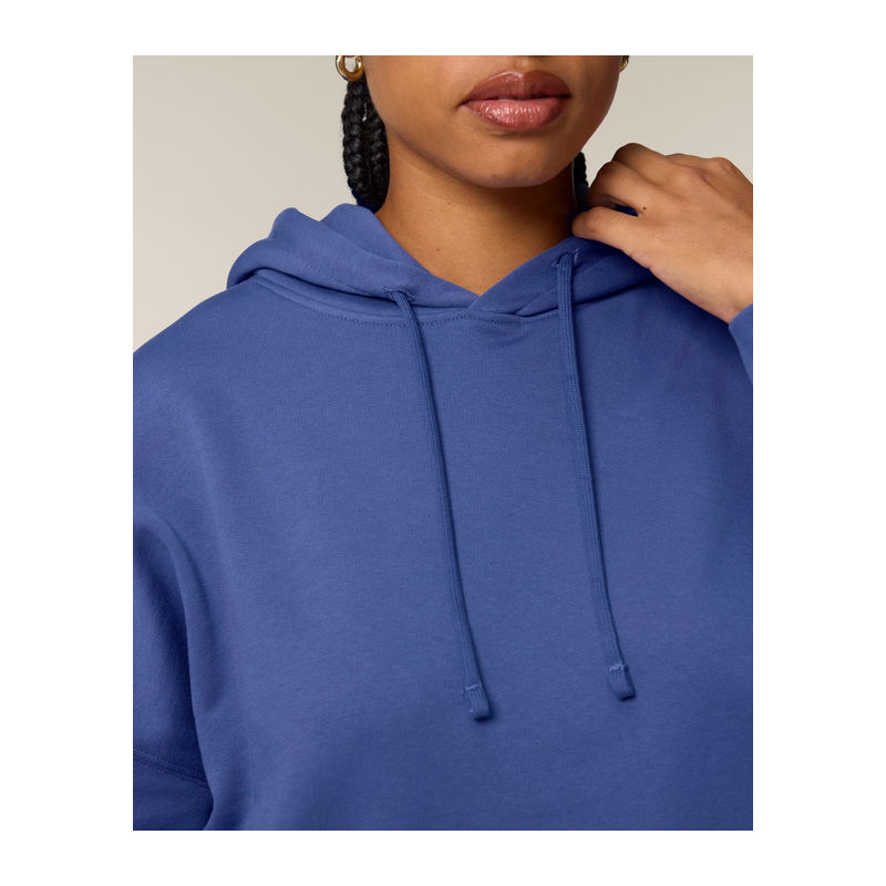 Dámská mikina Stella Nora