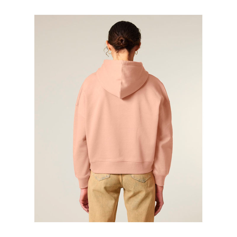 Dámská mikina Stella Nora