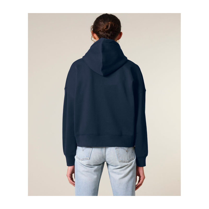 Dámská mikina Stella Nora