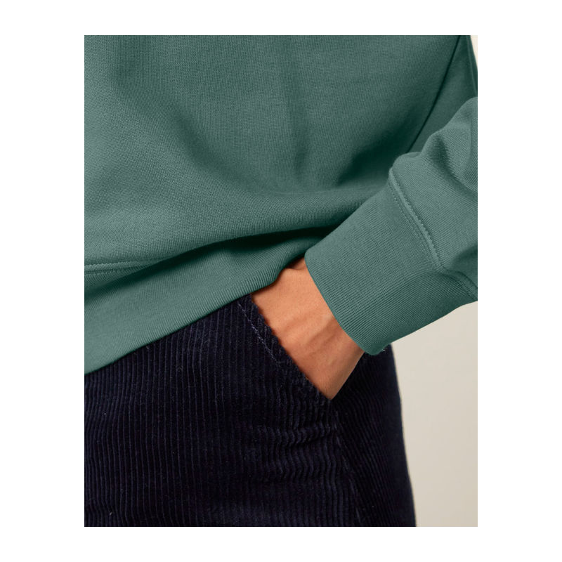 Dámská mikina Stella Nora