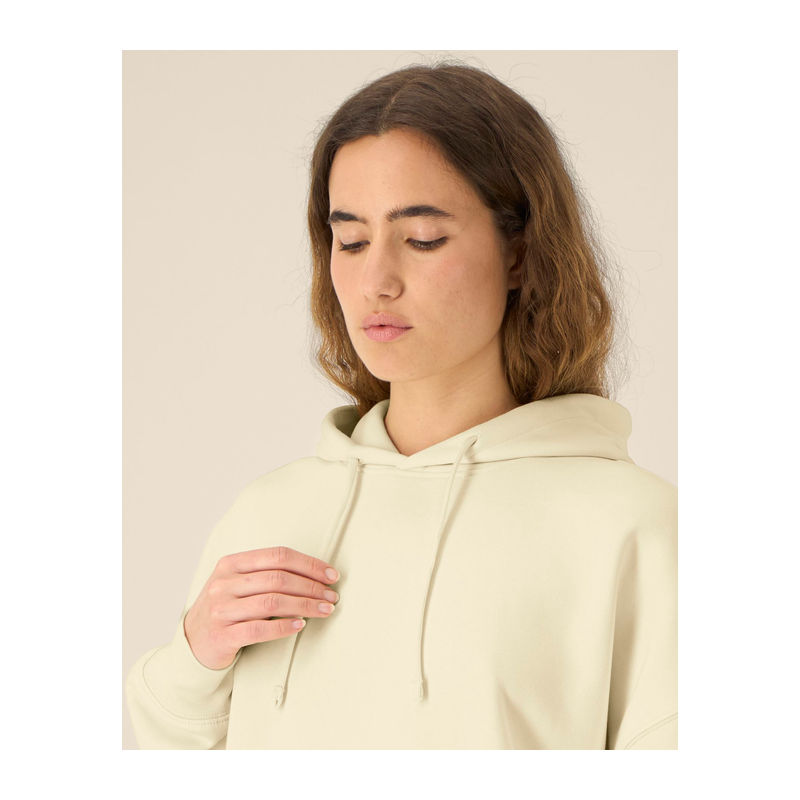 Dámská mikina Stella Nora