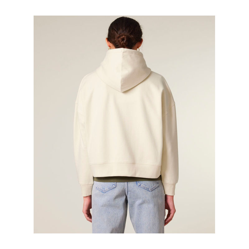 Dámská mikina Stella Nora