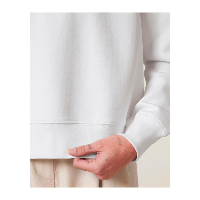 Dámská mikina Stella Nora