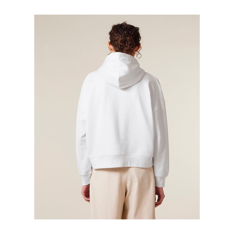 Dámská mikina Stella Nora