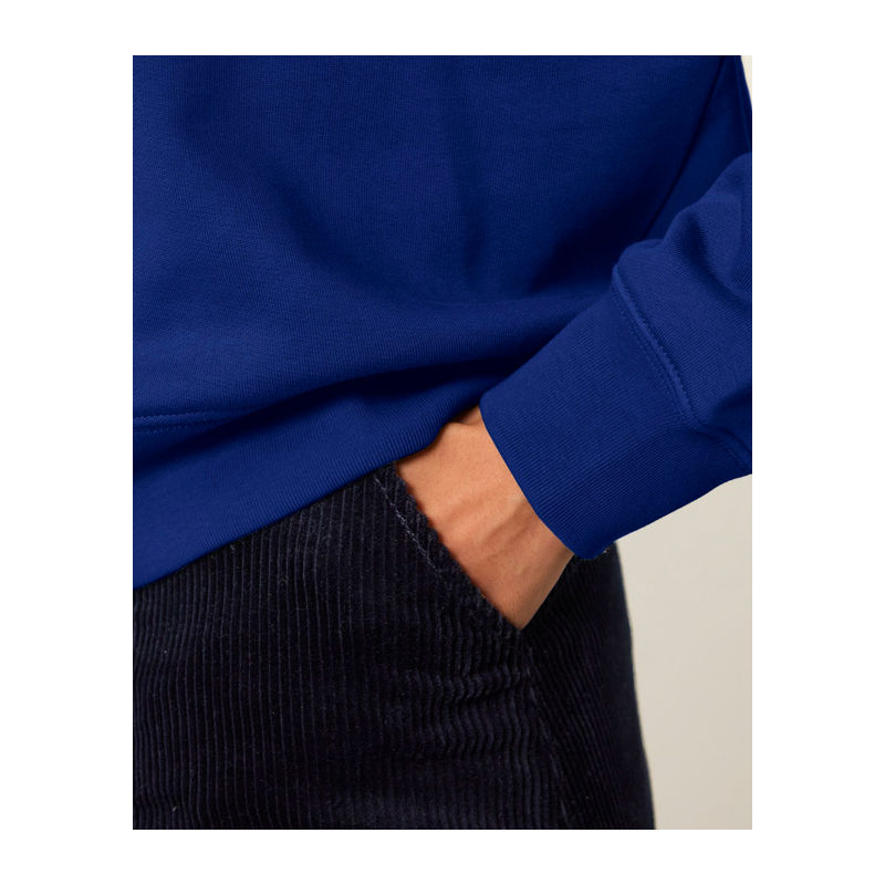 Dámská mikina Stella Nora