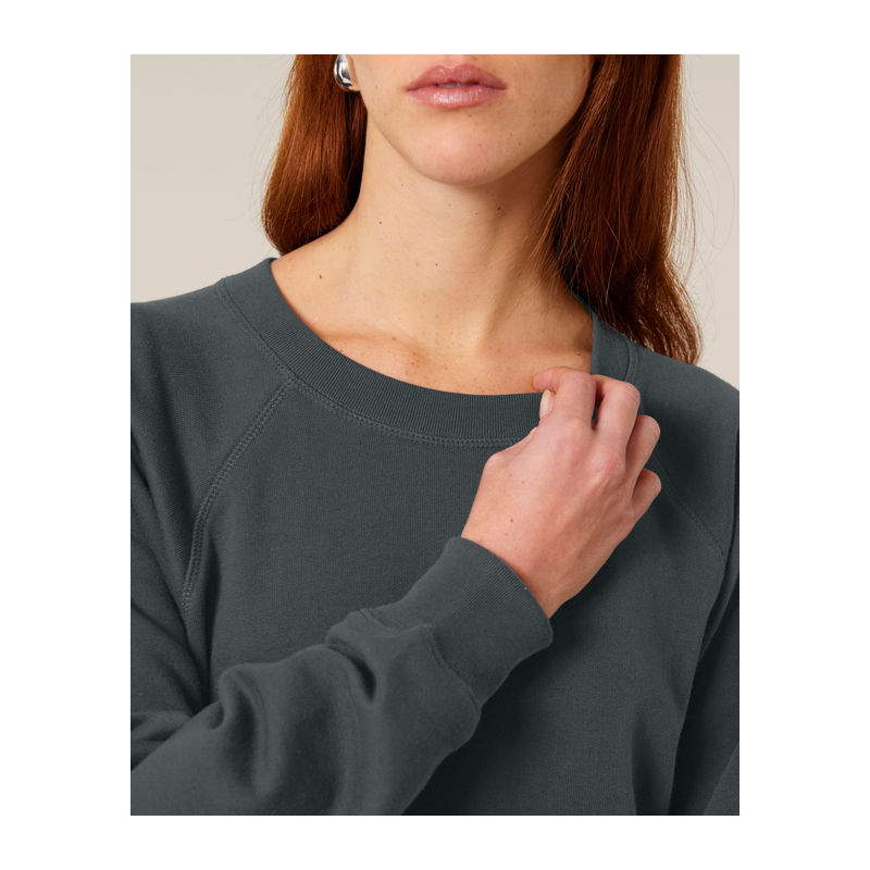 Dámská mikina Stella Clara