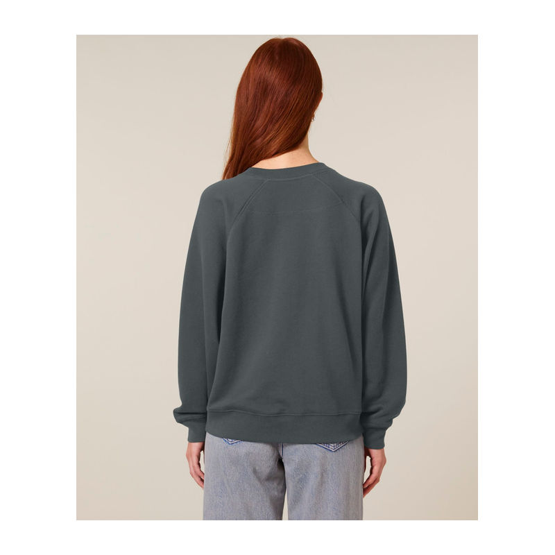 Dámská mikina Stella Clara