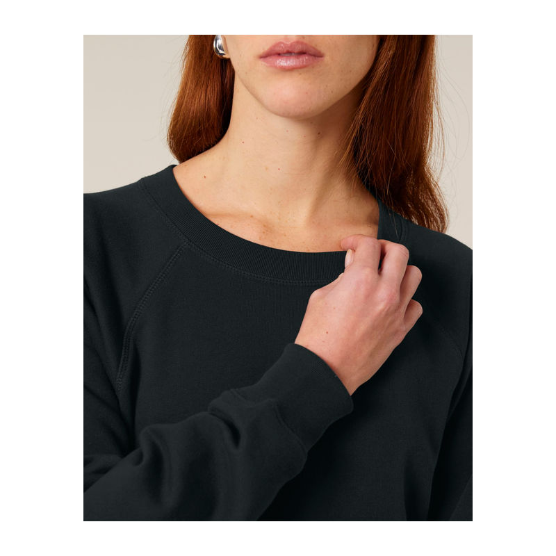 Dámská mikina Stella Clara