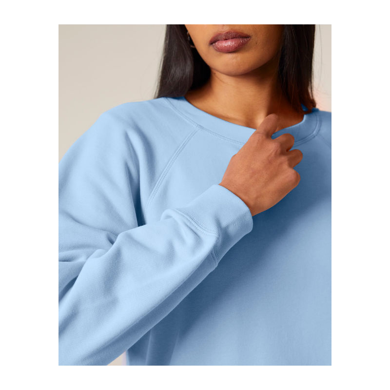 Dámská mikina Stella Clara