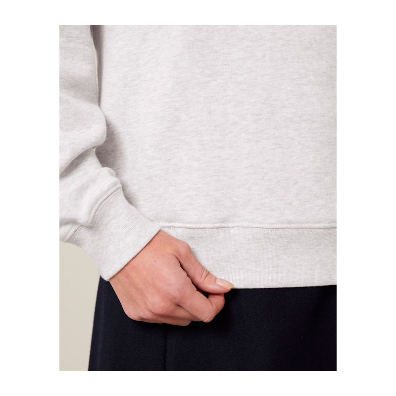 Dámská mikina Stella Clara