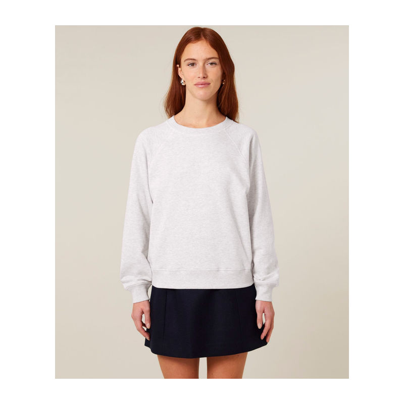 Dámská mikina Stella Clara