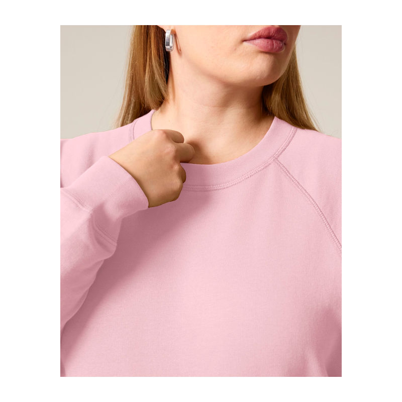 Dámská mikina Stella Clara