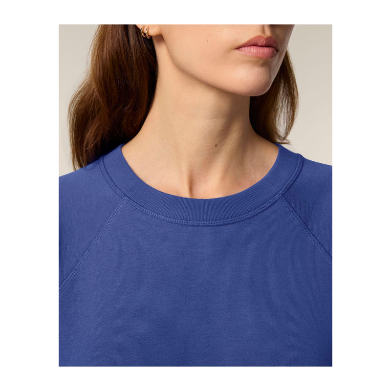 Dámská mikina Stella Clara