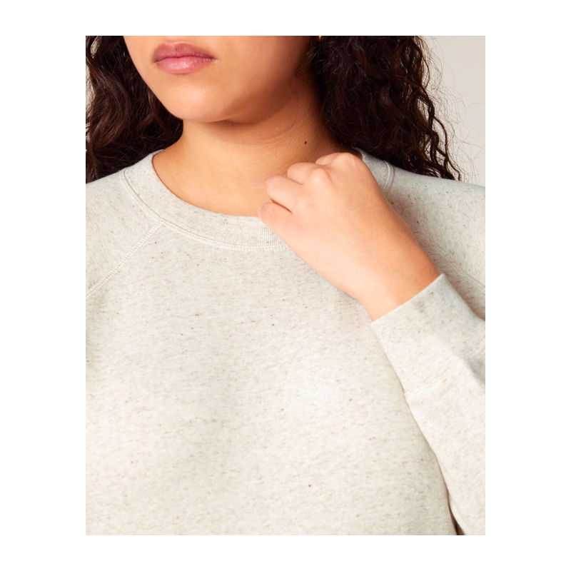 Dámská mikina Stella Clara