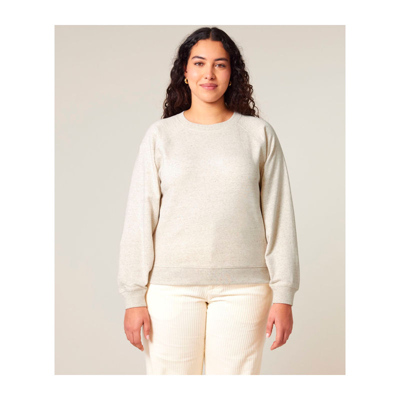 Dámská mikina Stella Clara