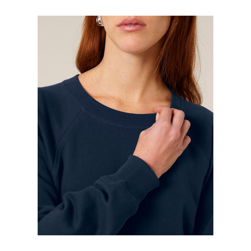 Dámská mikina Stella Clara