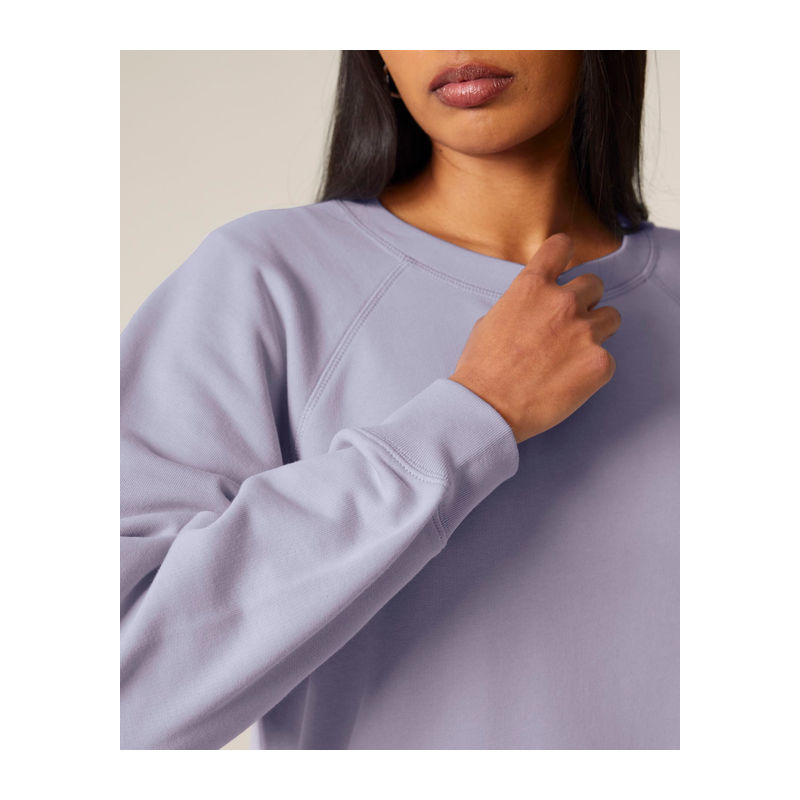 Dámská mikina Stella Clara