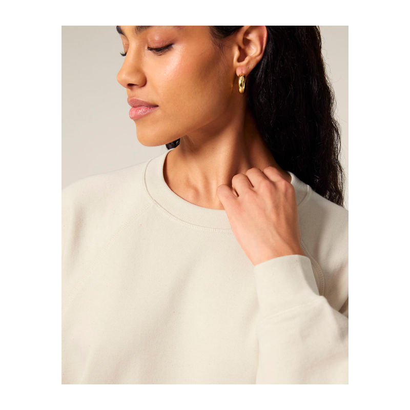 Dámská mikina Stella Clara