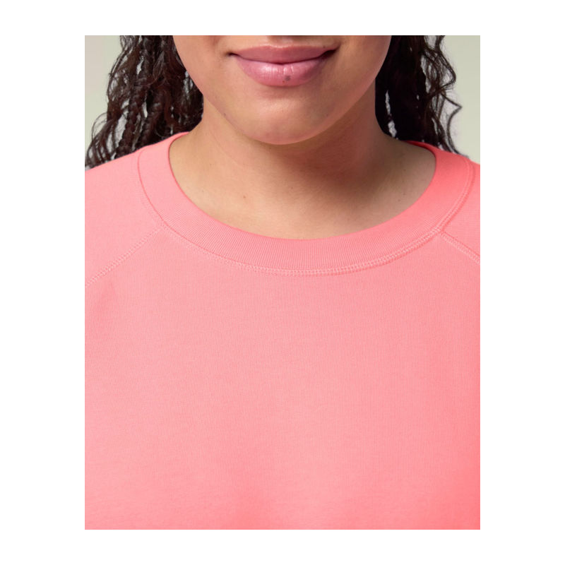 Dámská mikina Stella Clara