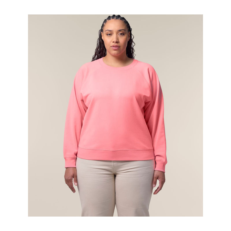 Dámská mikina Stella Clara