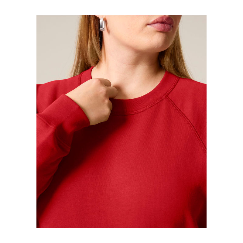 Dámská mikina Stella Clara