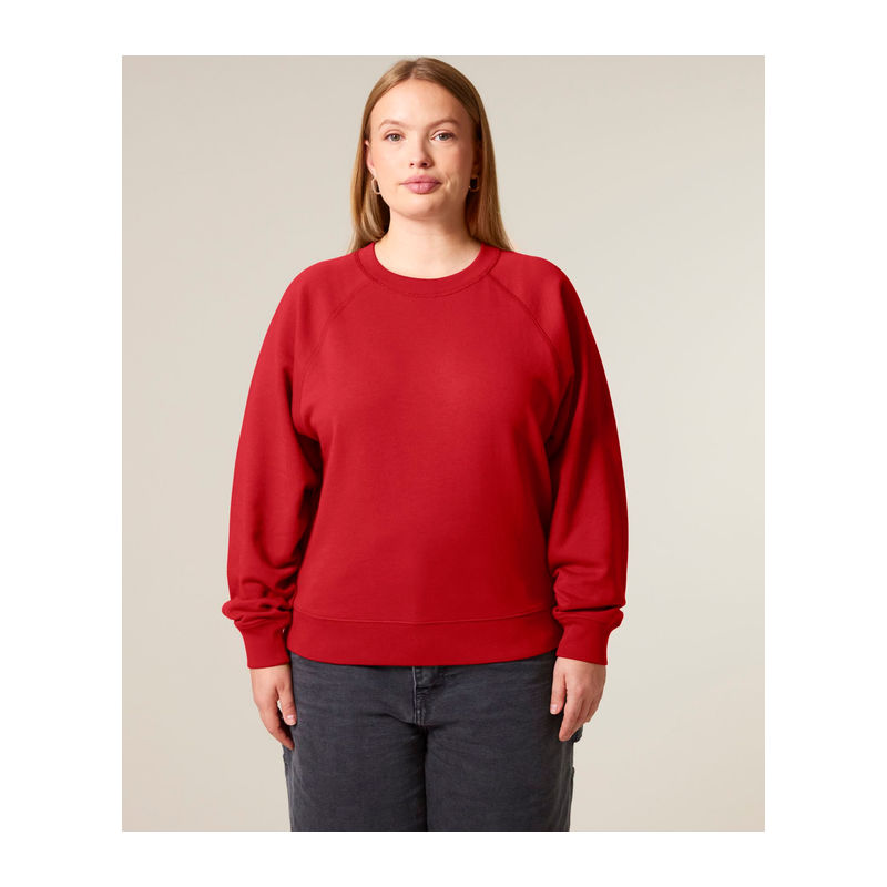 Dámská mikina Stella Clara