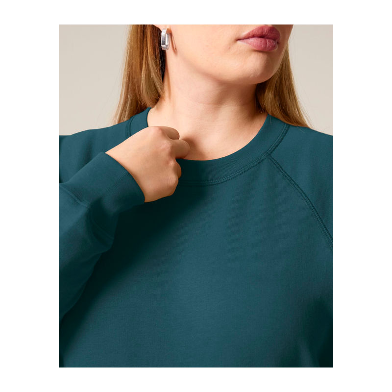 Dámská mikina Stella Clara