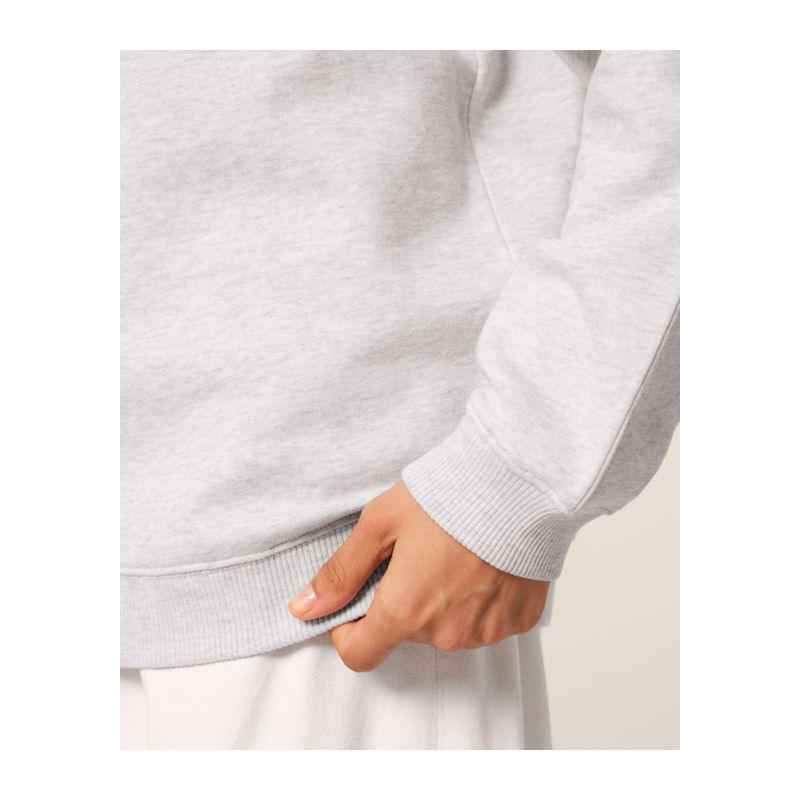 Oversized dámská mikina Stella Paloma