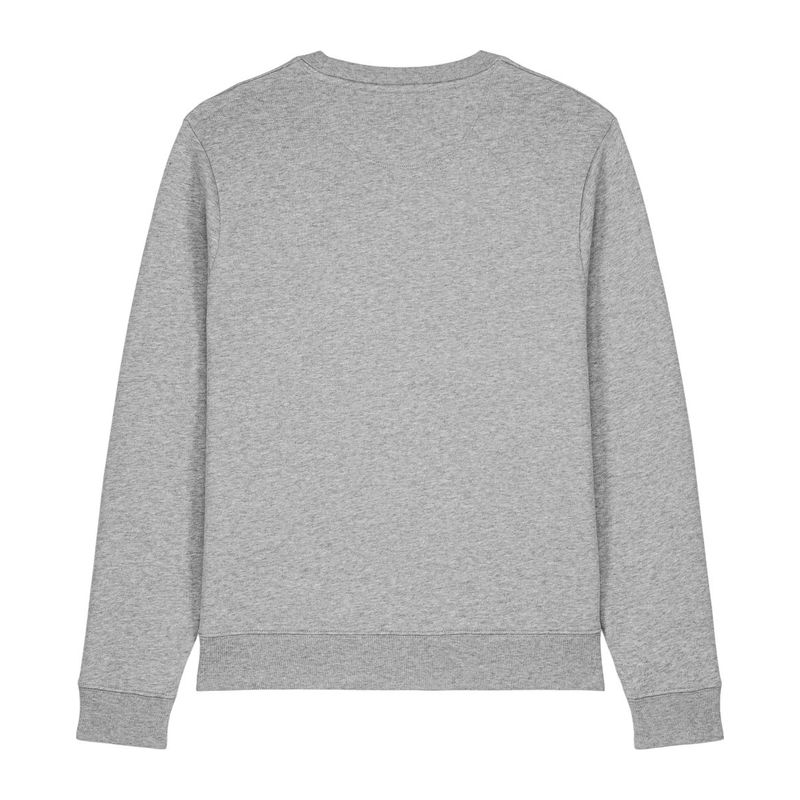 The Stella Thinker women’s crewneck sweatshirt