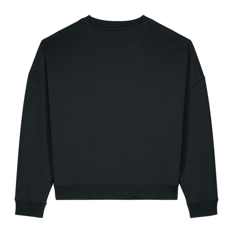 The Stella Lianna women’s crewneck sweatshirt